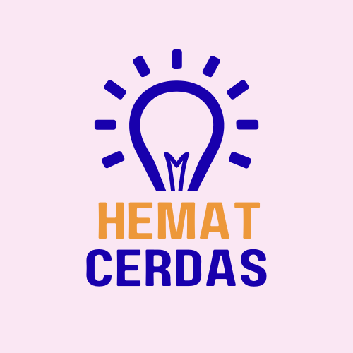 Tim HematCerdas