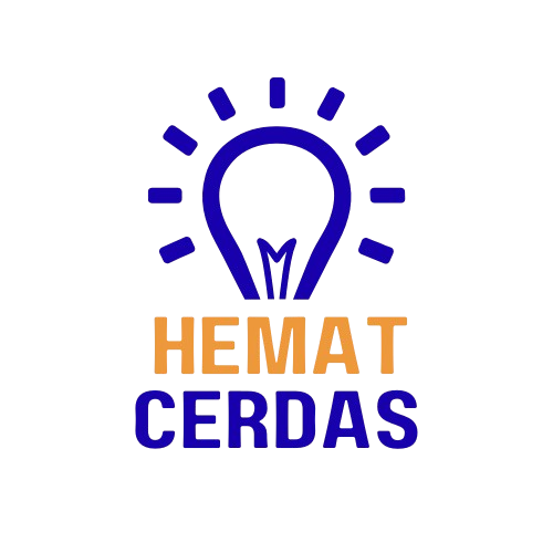 Logo SmartHomeLux